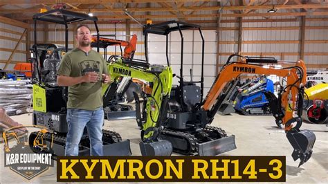 ky mini diggers|mini digger for sale kentucky.